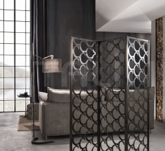 Ширма Sir Ширма Sir фабрика Cantori