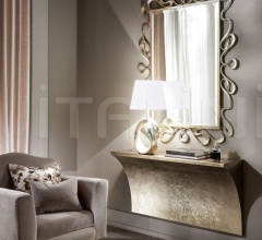 Консоль Tropea Консоль Tropea фабрика Cantori