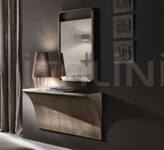 Консоль Tropea Консоль Tropea фабрика Cantori