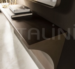 Консоль Tropea Консоль Tropea фабрика Cantori