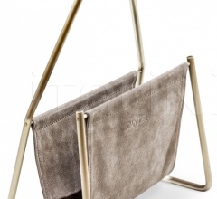 Газетница Vogue Газетница Vogue фабрика Cantori