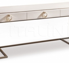 Письменный стол Voyage фабрика Cantori