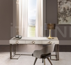 Письменный стол Voyage фабрика Cantori