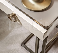 Письменный стол Voyage фабрика Cantori