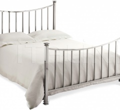 Кровать Alan Кровать Alan фабрика Cantori