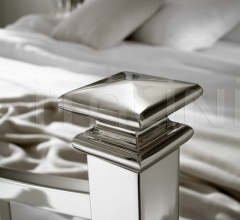 Кровать Alan Кровать Alan фабрика Cantori