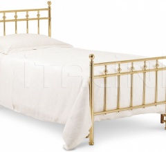 Кровать Denis Кровать Denis фабрика Cantori