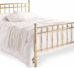 Кровать Denis Кровать Denis фабрика Cantori