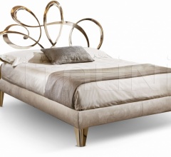 Кровать Dolcevita Кровать Dolcevita фабрика Cantori