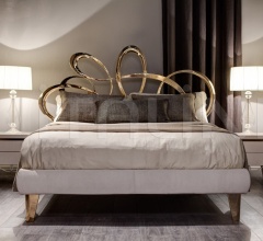 Кровать Dolcevita Кровать Dolcevita фабрика Cantori