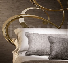 Кровать Dolcevita Кровать Dolcevita фабрика Cantori