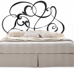 Кровать Gabriel фабрика Cantori