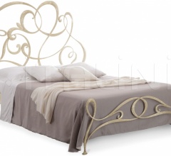 Кровать Gabriel фабрика Cantori