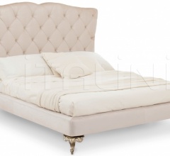 Кровать George Alto фабрика Cantori