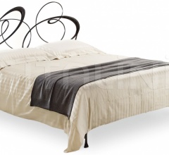 Кровать Ghirigori Кровать Ghirigori фабрика Cantori