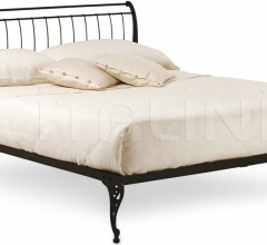 Кровать Gio Кровать Gio фабрика Cantori