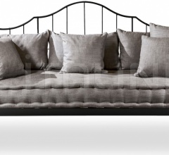 Диван-кровать Gio Диван-кровать Gio фабрика Cantori