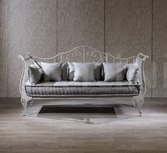 Диван-кровать Gio Диван-кровать Gio фабрика Cantori