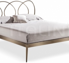 Кровать Helios Кровать Helios фабрика Cantori