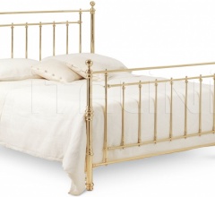 Кровать Inglese Кровать Inglese фабрика Cantori