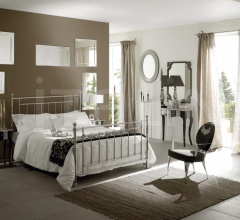 Кровать Inglese Кровать Inglese фабрика Cantori