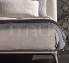 Кровать Iseo Кровать Iseo фабрика Cantori