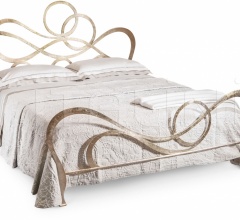 Кровать J'Adore Кровать J'Adore фабрика Cantori