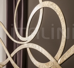 Кровать J'Adore Кровать J'Adore фабрика Cantori