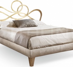 Кровать J'Adore imbottito Кровать J'Adore imbottito фабрика Cantori