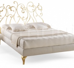 Кровать Klimt фабрика Cantori