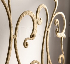 Кровать Klimt фабрика Cantori