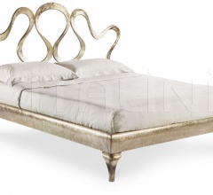 Кровать Nastro фабрика Cantori