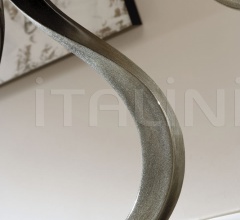 Кровать Nastro фабрика Cantori