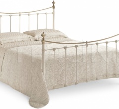 Кровать Oliver фабрика Cantori