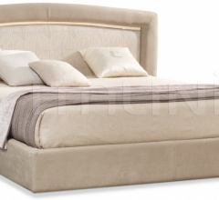 Кровать Portofino Кровать Portofino фабрика Cantori