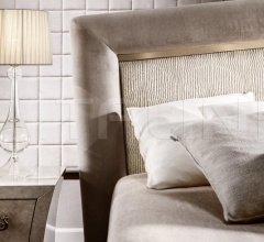 Кровать Portofino Кровать Portofino фабрика Cantori