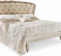 Кровать Rose Кровать Rose фабрика Cantori