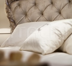 Кровать Rose Кровать Rose фабрика Cantori