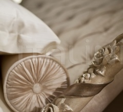 Кровать Rose Кровать Rose фабрика Cantori