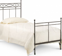 Кровать Sirolo фабрика Cantori