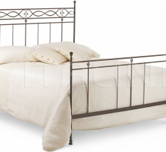 Кровать Sirolo фабрика Cantori