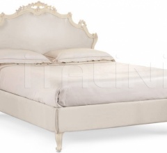 Кровать Sissi Кровать Sissi фабрика Cantori