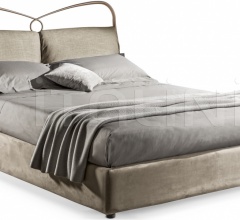 Кровать St. Tropez Кровать St. Tropez фабрика Cantori