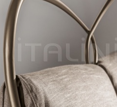 Кровать St. Tropez Кровать St. Tropez фабрика Cantori