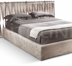 Кровать Twist Кровать Twist фабрика Cantori