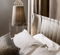 Кровать Twist Кровать Twist фабрика Cantori