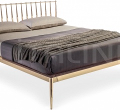 Кровать Urbino Кровать Urbino фабрика Cantori