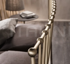 Кровать Urbino Кровать Urbino фабрика Cantori