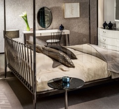 Кровать Urbino Baldacchino Кровать Urbino Baldacchino фабрика Cantori