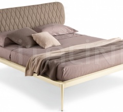 Кровать Urbino trapuntato Кровать Urbino trapuntato фабрика Cantori